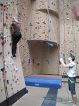 SX24165 Marijn climbing.jpg